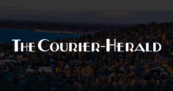 Possession of a controlled substance, heroin | Bonney Lake Police Blotter