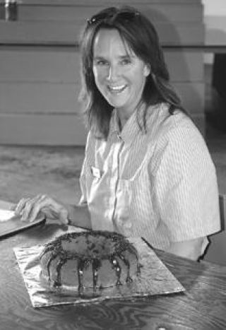 Gates open for King County Fair