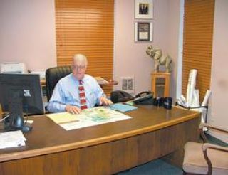 The Bob Young era: a retrospective