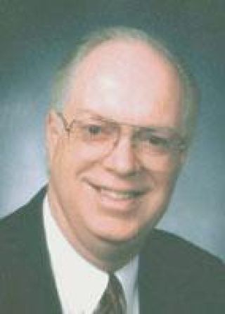 Mayor calls foul on Noble