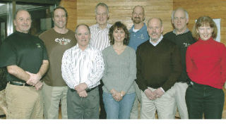 Making the trip to Nicaragua will be