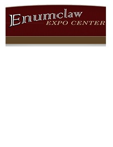 Enumclaw Expo Center