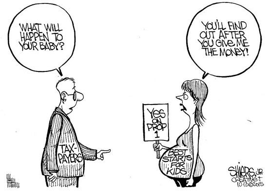 You'll find out later.