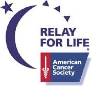 Relay For Life kickoff celebration is planned
