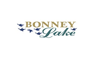 The City of Bonney Lake