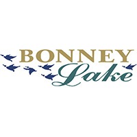 Bonney Lake events