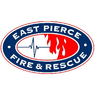 East Pierce Fire and Rescue