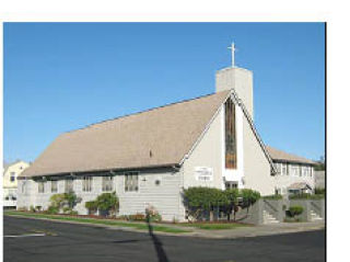The First Pentecostal Church in Sumner will celebrate its 20th anniversary this month.