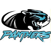 Bonney Lake Panther news