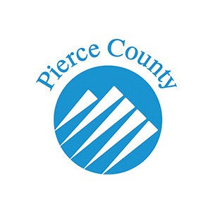 Pierce County news
