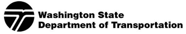 A WSDOT project adding lanes and a traffic signal to state Route 410 East will cease for the remainder of the winter. Work will resume in the spring.
