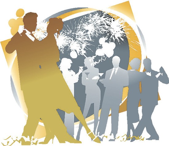 Top 10 stories of 2015.