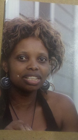 Mary Mushapaidzi was the victim of an Oct. 9 domestic murder. Her killer and partner is claiming years of abuse in the lead-up to sentencing.