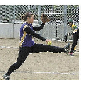 Sumner pitching will be key to the season.