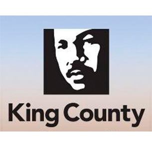 Applications sought for King County Waterworks Program Grants | King County