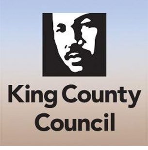 Schedule updates for King County Comprehensive Plan review meetings | King County