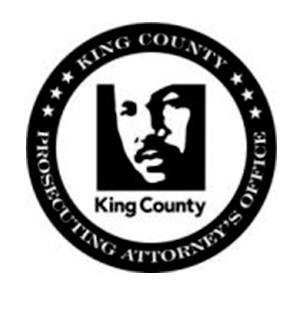 Guilty verdict in home invasion robbery, murder | King County Prosecutor