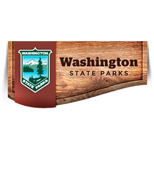 Celebrate Earth Day at state parks | Washington State Parks and Recreation Commission