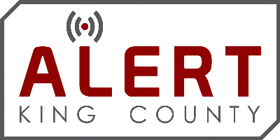 King County launches enhanced emergency alert system | King County