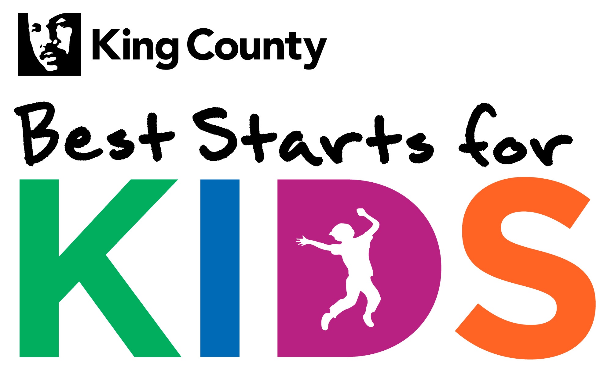 King County ready to implement Best Starts for Kids initiative | King County