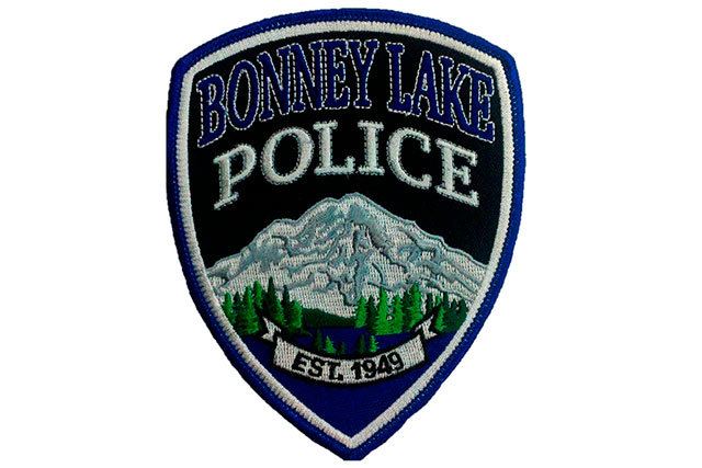Confrontational | Enumclaw Police Blotter