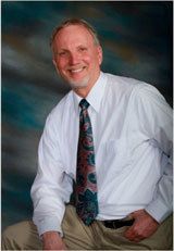 Tough road to understanding our own bias