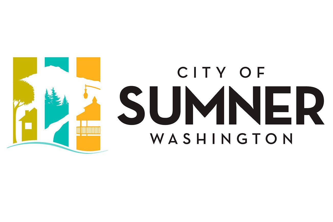 You can’t see it, but believe it | Sumner Mayor Update