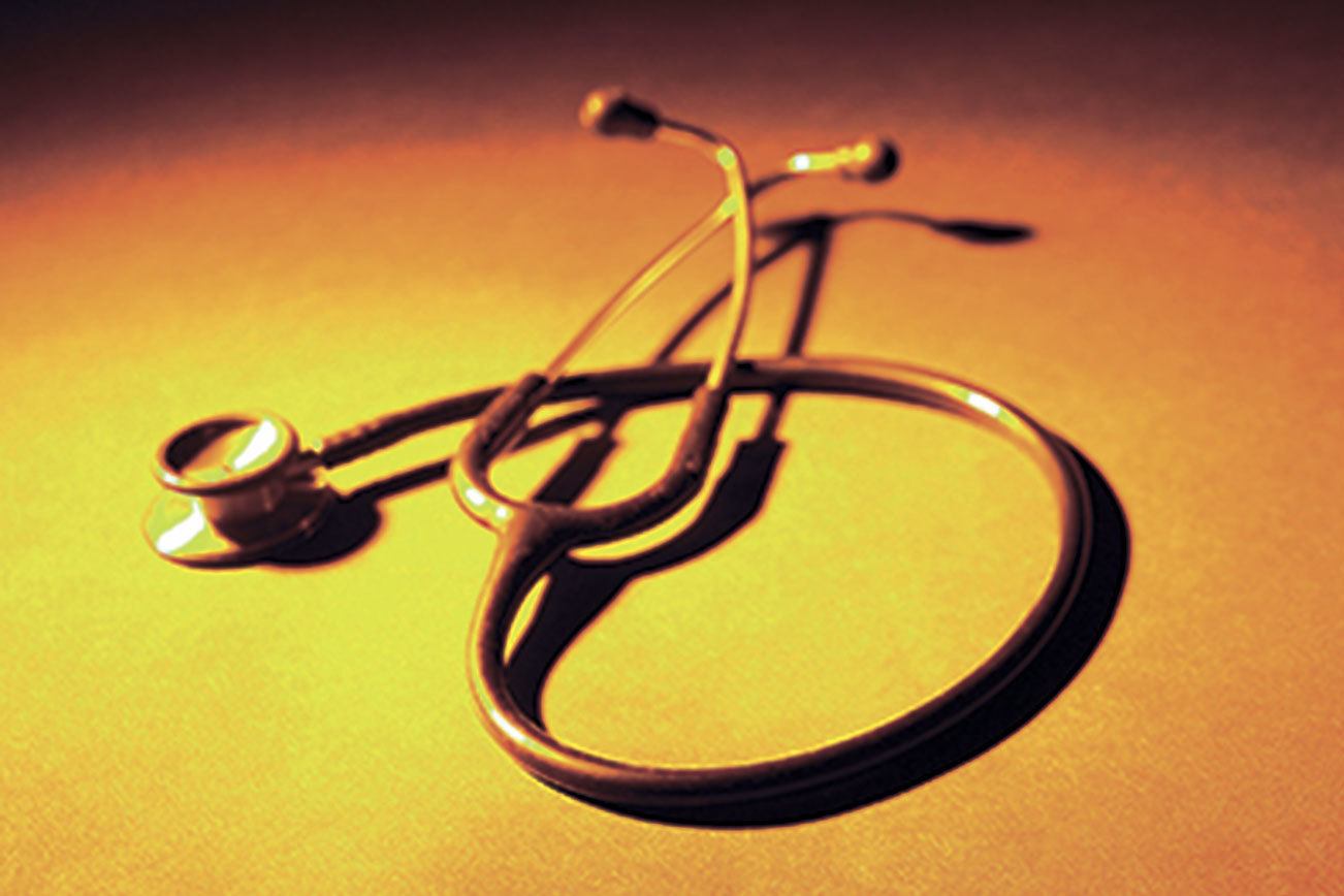 Syphilis in King County rising | Public Health Insider