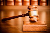 New guilty plea from man who shook seven-day-old son | Pierce County Prosecutor