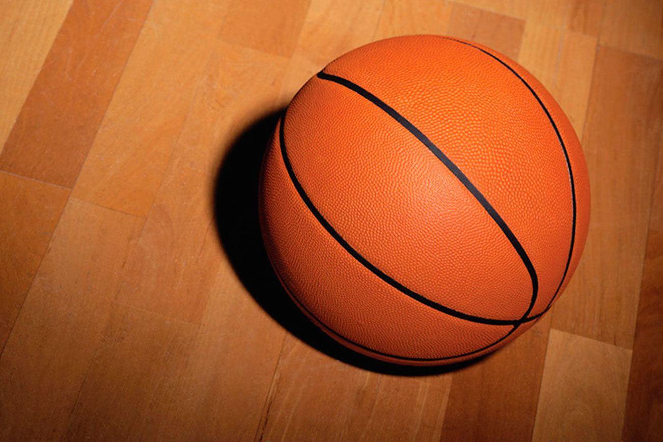 Good news for girls: WR beats a tough No.4, Enumclaw wins a pair