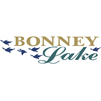 Bonney Lake biennial budget passes