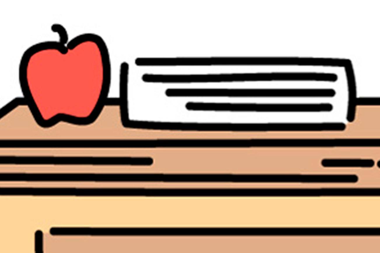 New year brings increased school building construction