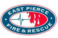 East Pierce responds to 27 calls in nine hours