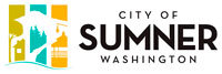 Sumner’s priorities for Olympia | Sumner Mayor Update