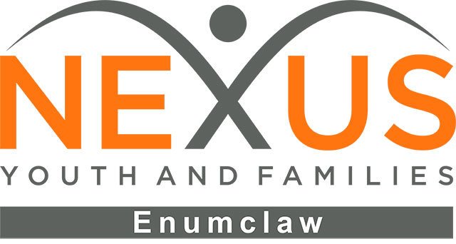 Enumclaw Youth and Family Services has new name