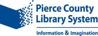 Tax forms and assistance available at Pierce County Libraries