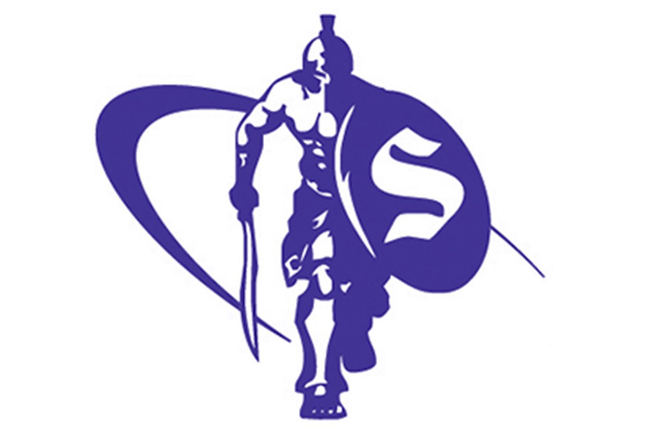 Sumner wins 4A gymnastics meet; area schools send swimmers to state
