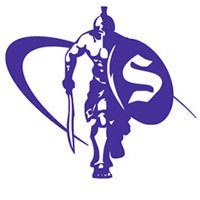 Sumner swimmers, diver ready for postseason