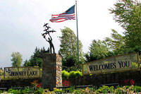 All invited to BL Community Resource Fair