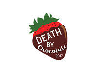 Students set to shine at 11th annual Death by Chocolate