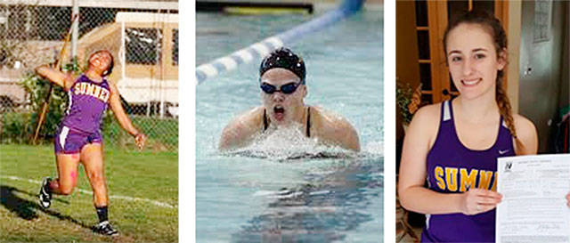 Spartans make college sports official