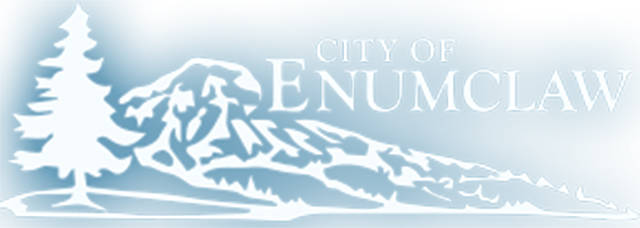 Anthony Wright appointed to Enumclaw City Council