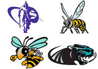 Spring qualifier is next for golfers, then state tourney