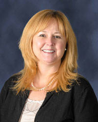 Former councilmember Katrina Minton Davis resigned her Councilmember 7 position on Sept. 19, 2017. The council will soon nominate someone to replace her. Submitted image