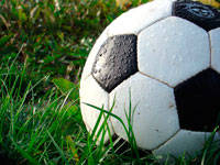 District competitions next for all four local soccer teams