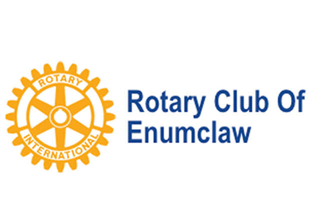 Rotary offers $100,000 service grant | Enumclaw Rotary Foundation