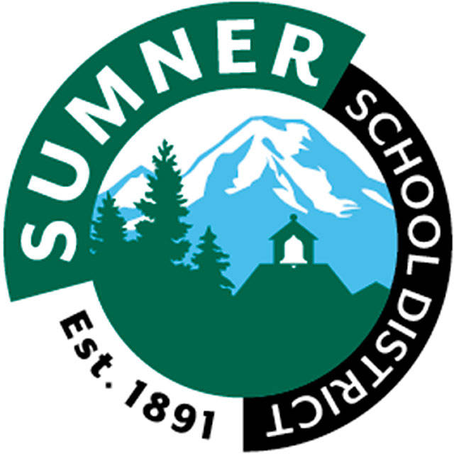 Sumner School District seeks name ideas for new elementary school