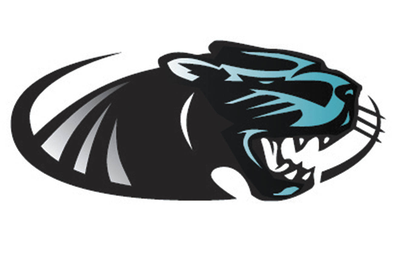 Two-time state champ Adair heads list of Panther spring athletes