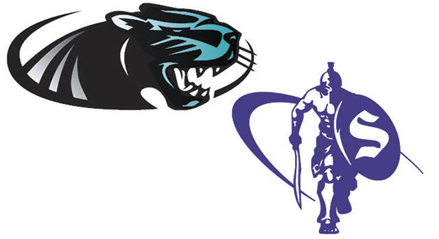WIAA honors Bonney Lake’s Nelson, Sumner’s Labarge