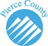 Workshops help wade through disaster insurance | Pierce County